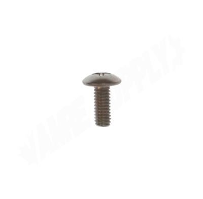 1SZZED3006A - Genuine OEM LG Dishwasher Customized Screw